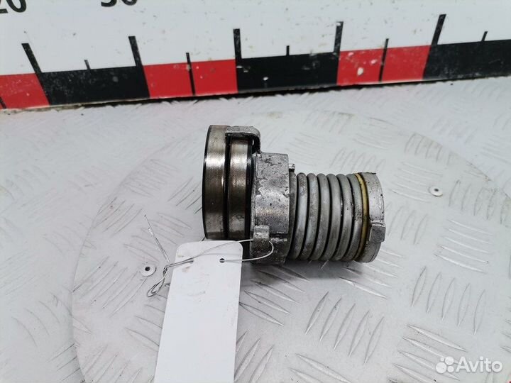 Натяжитель ремня генератора для Volkswagen Lupo