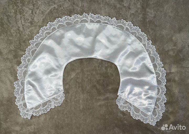 Школьная форма б/у (нач. классы) лето/зима