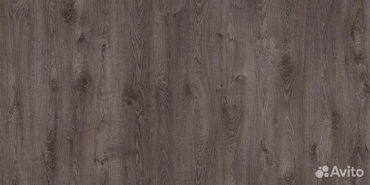 Ламинат AGT Effect Торос PRK 901