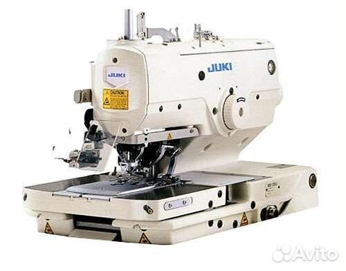 Ремонт промышленных швейных машин, парогенераторов