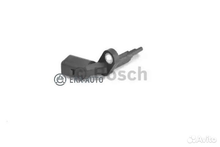 Bosch 0265007928 Датчик вращения колеса ABS
