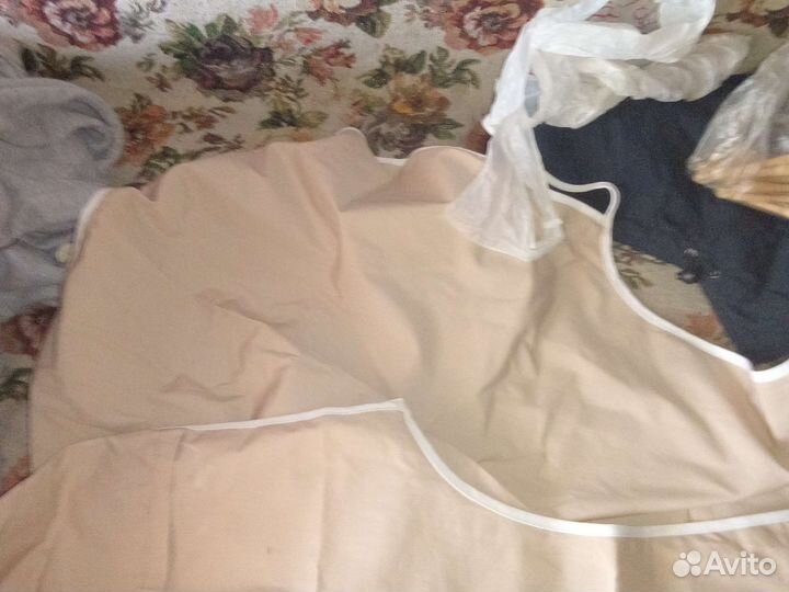 Все для парикмахера