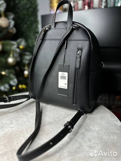 Рюкзак женский karl lagerfeld