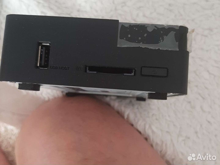 Игровая приставка, фото фильмы игры