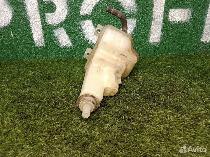 Бачок расширительный для Toyota Hilux 8