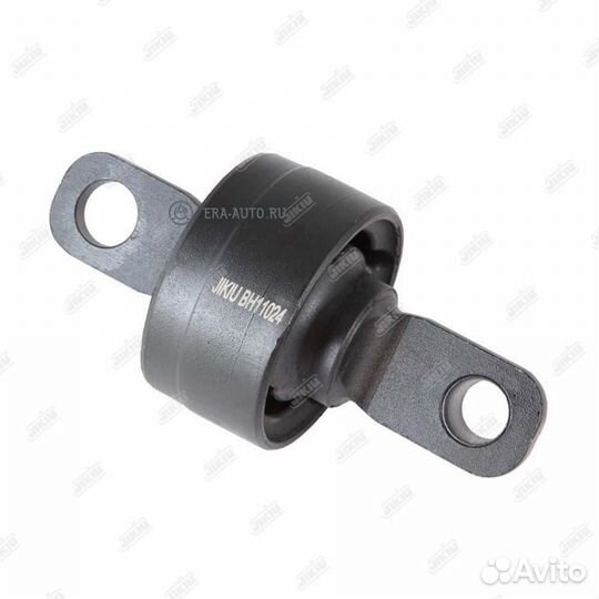 Jikiu BH11024 Сайлентблок