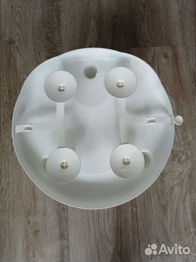 Седушка детская для ванной