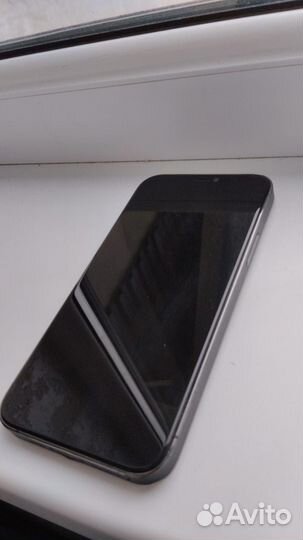 iPhone 12 Pro, 256 ГБ