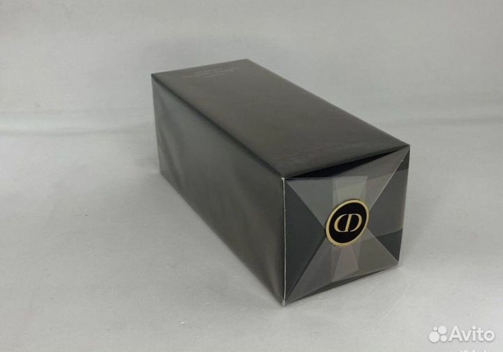 Dior fahrenheit parfum 100 ml