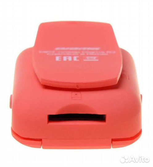 Mp3 плеер digma r 3 FM