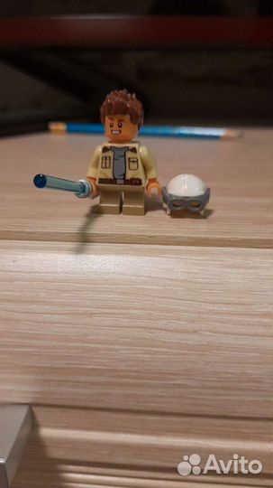 Lego star wars 