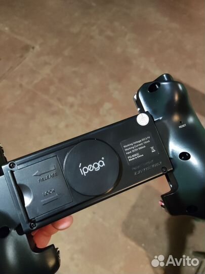 Геймпад для смартфона, пк, Xbox, PS