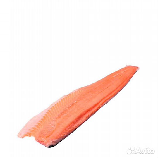 Филе горбуши,кеты,марлина,масляной,лосося,тунца(мо