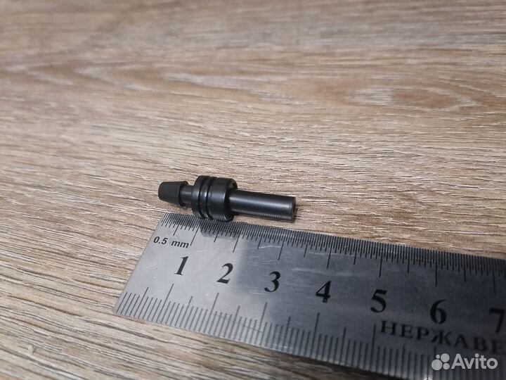 Тонометр Omron, манжета и запчасти разные