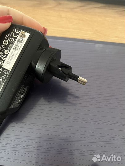 Нетбук packard bell ZE7