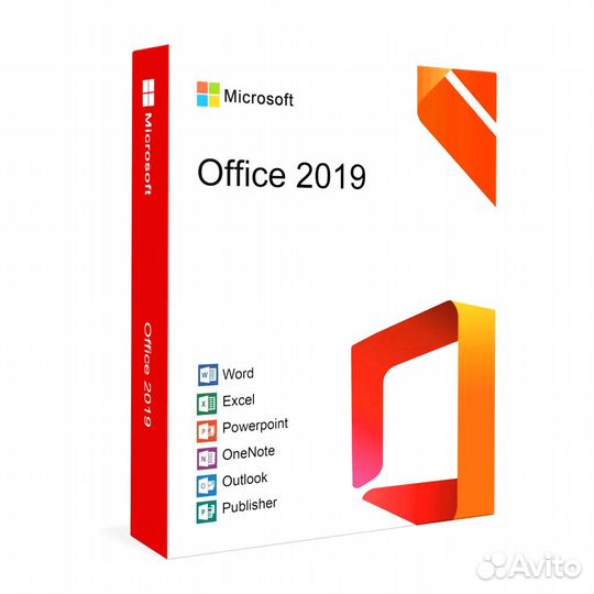 Microsoft Office 365.2013.2021.2019.2016 ESD