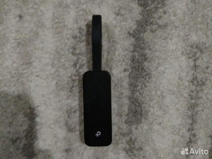 Сетевая карта tp link