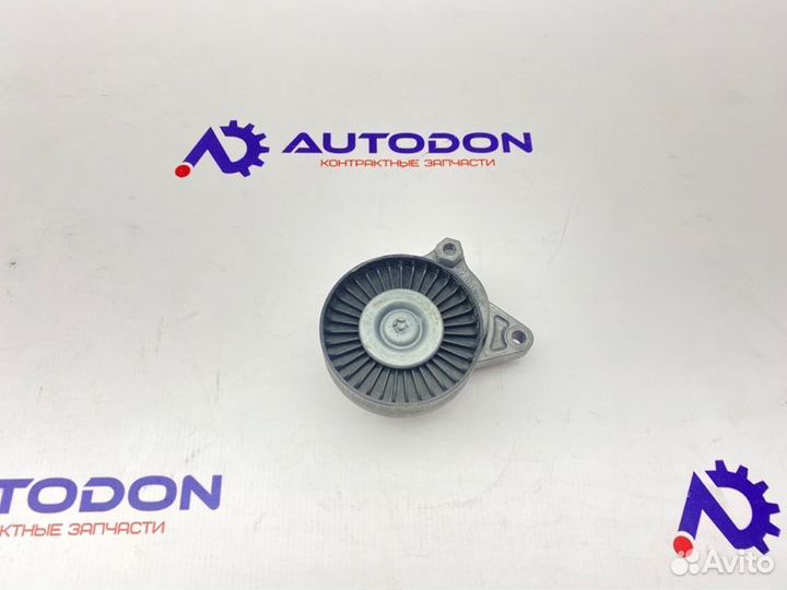 Натяжитель ремня Mercedes E-Класс W211 M112