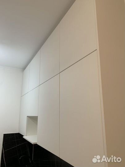 Кухни на заказ (реальная цена)кс07 14736