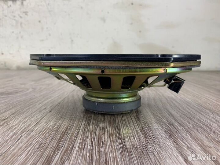 Динамик передний правый Ford Mondeo хетчбэк 5-ти