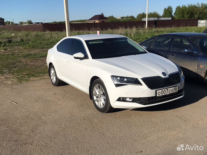 Трансфер межгород прокат