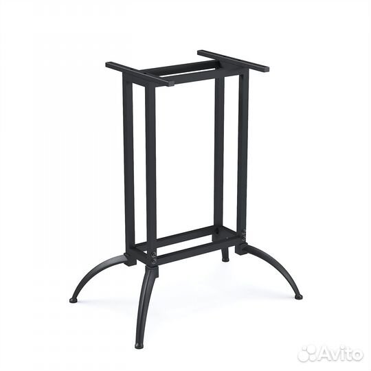 Подстолье для барного стола