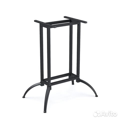 Подстолье для барного стола