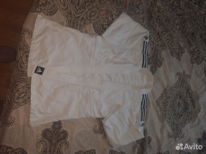 Кимоно 150см