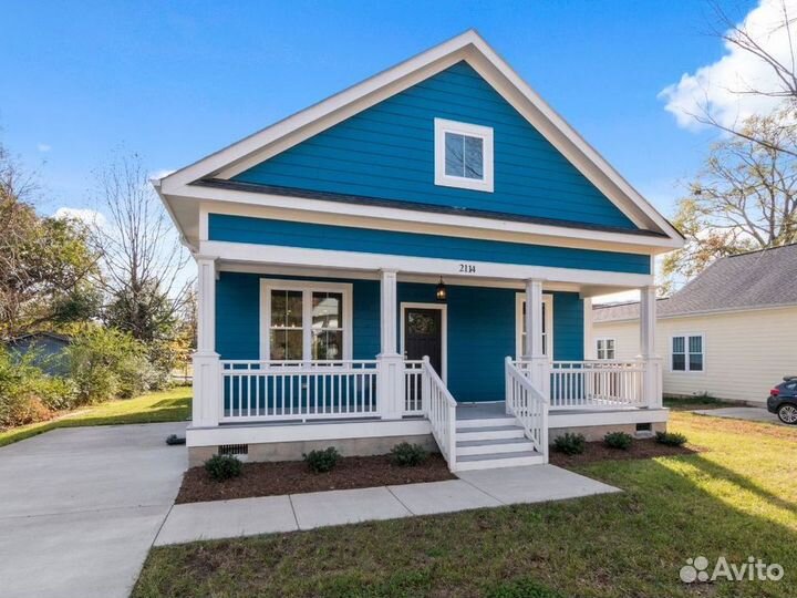 Укладка рулонного газона