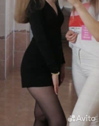 Шорты женские