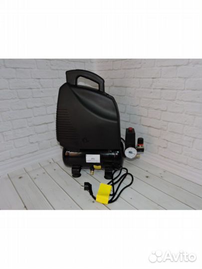 Доильный аппарат ак 6П