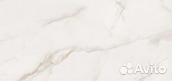 Плитка керамогранитная