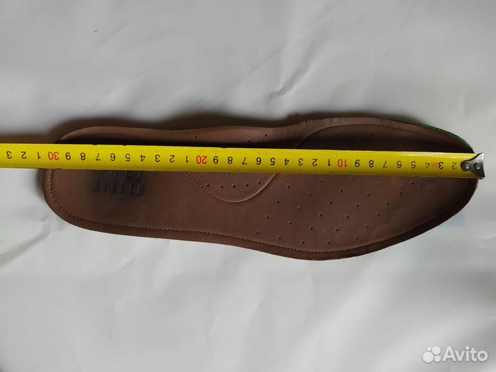 Ralf Ringer 46, Ecco 38