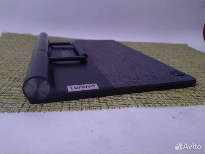 Планшет lenovo yoga tab 11