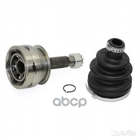 Шрус RG26013813 Riginal