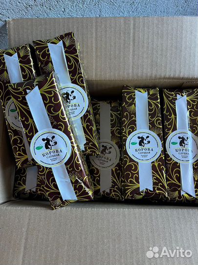 Белорусское сливочное масло