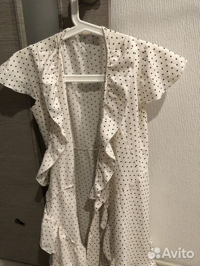 Женская одежда