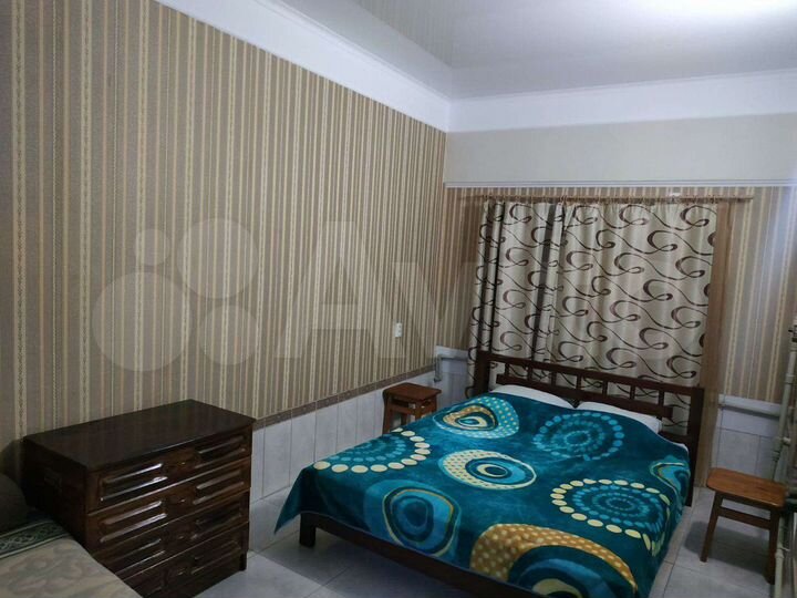 Дом 70 м² на участке 1,5 сот.