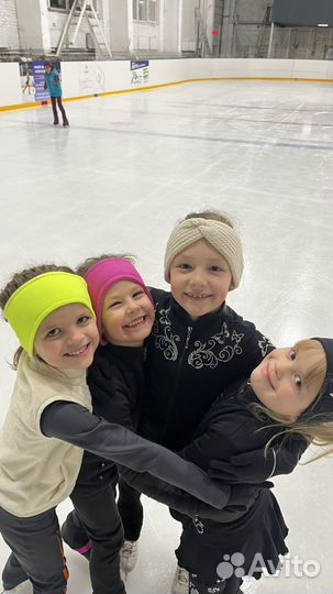 Просмотр детей в группу школы 