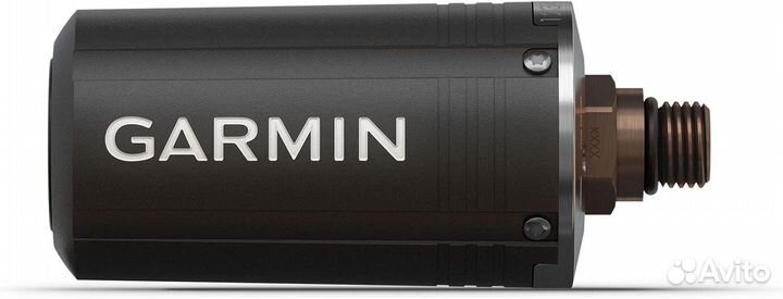 Garmin Descent T1 Transmitter (новый, запечатанный