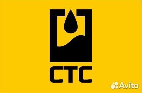 Механик вахта север