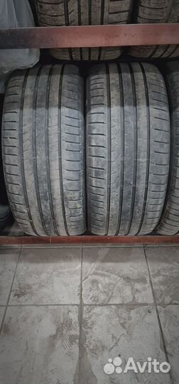 Bridgestone Alenza 001 285/40 R21 109Y