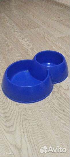 Миска для животных