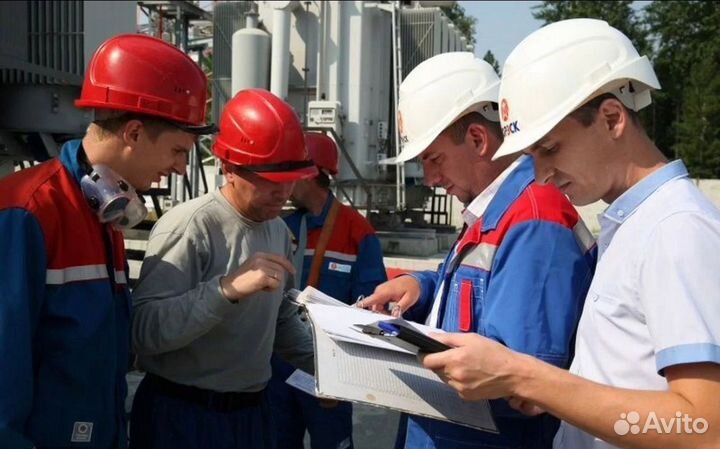 Повышение квалификации,обучение,курсы