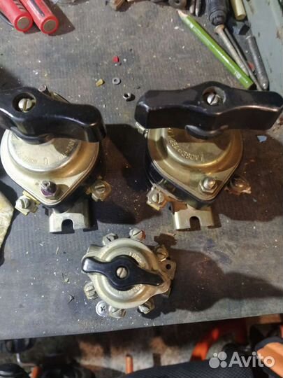 Конденсаторы предохранители автоматы пускатели