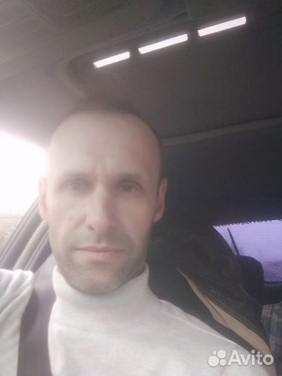 Реализатор экскурсий