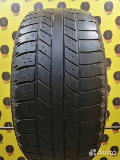 Goodyear Wrangler HP All Weather 275/55 R17