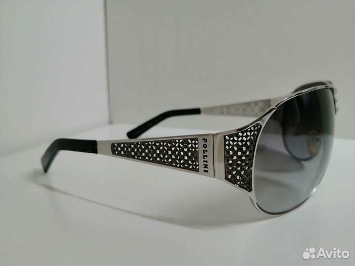 Солнцезащитные очки Pollini Италия Оригинал