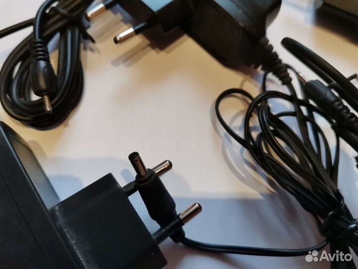 Зарядное устройство для телефона Nokia