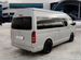 Toyota Hiace 2.7 MT, 2012, 517 000 км с пробегом, цена 2100000 руб.